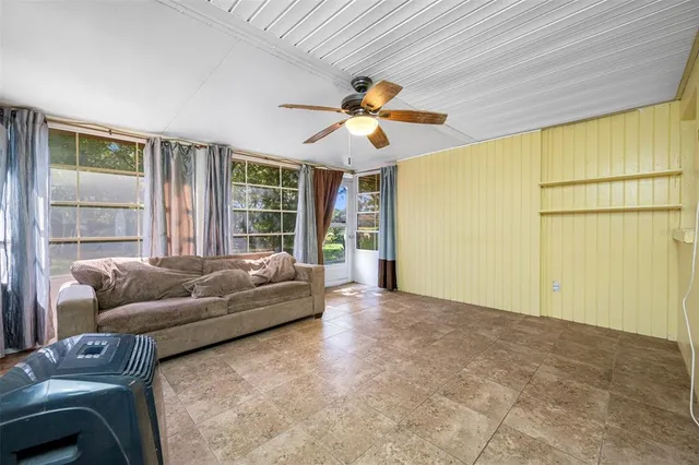 $297,500 | 9994 83rd Street North, Seminole, FL 33777