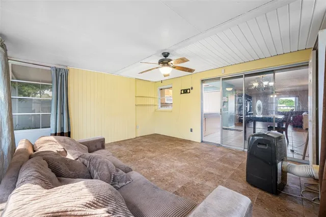 $297,500 | 9994 83rd Street North, Seminole, FL 33777