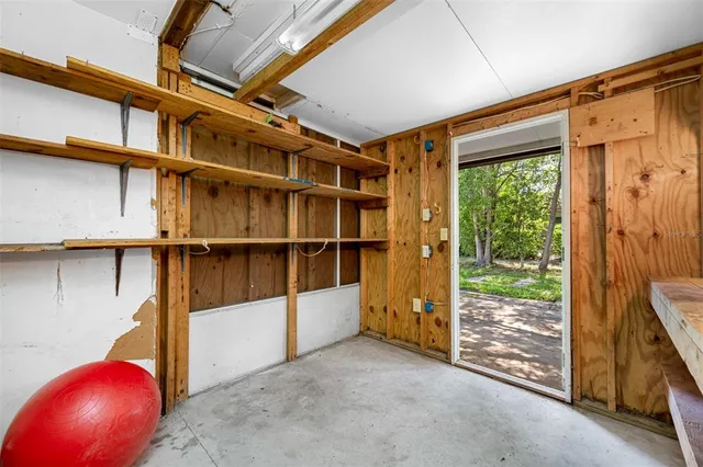 $297,500 | 9994 83rd Street North, Seminole, FL 33777