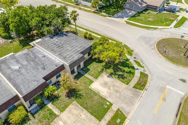 $297,500 | 9994 83rd Street North, Seminole, FL 33777