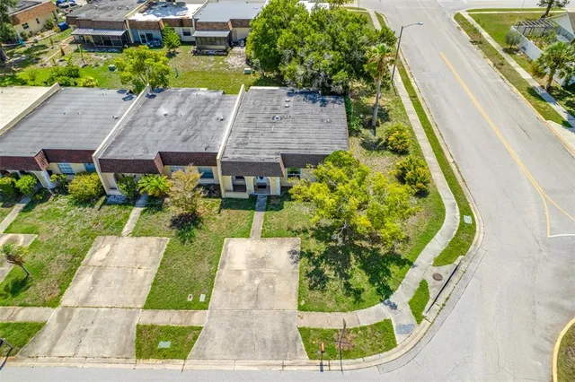 $297,500 | 9994 83rd Street North, Seminole, FL 33777