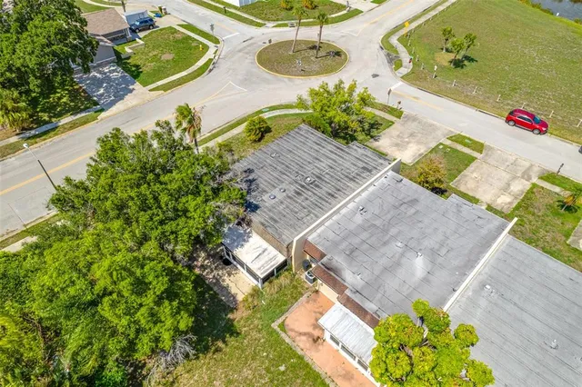 $297,500 | 9994 83rd Street North, Seminole, FL 33777
