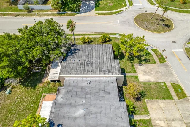 $297,500 | 9994 83rd Street North, Seminole, FL 33777