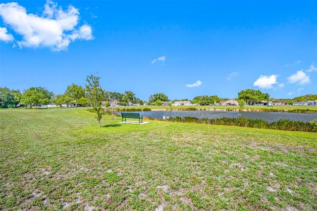 $297,500 | 9994 83rd Street North, Seminole, FL 33777