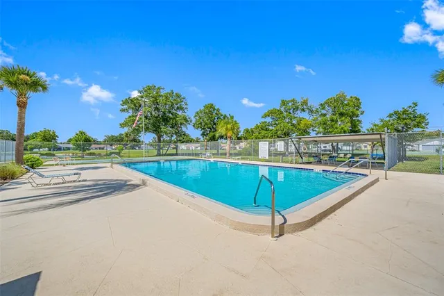 $297,500 | 9994 83rd Street North, Seminole, FL 33777