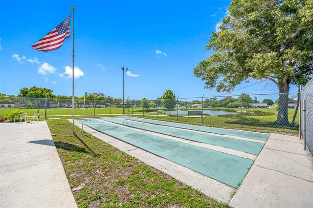 $297,500 | 9994 83rd Street North, Seminole, FL 33777