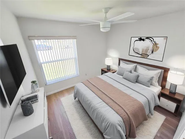 $297,500 | 9994 83rd Street North, Seminole, FL 33777