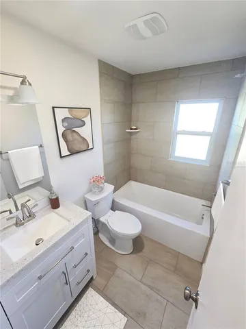 $297,500 | 9994 83rd Street North, Seminole, FL 33777