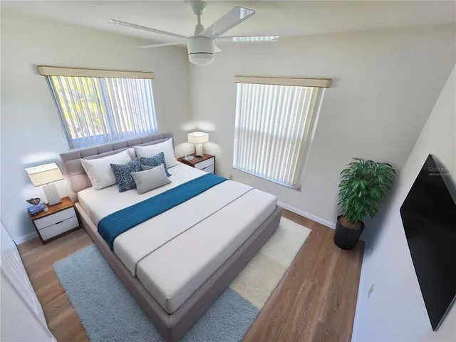 $297,500 | 9994 83rd Street North, Seminole, FL 33777