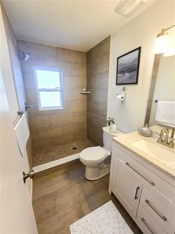 $297,500 | 9994 83rd Street North, Seminole, FL 33777