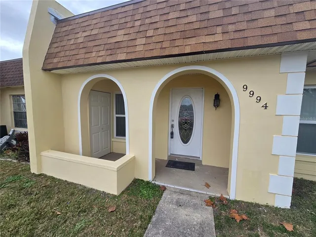 $297,500 | 9994 83rd Street North, Seminole, FL 33777