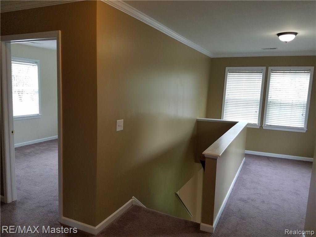 21138 Middlebelt Road New Boston, MI 48164 - Photo 24 of 42 20170829_140113.jpg