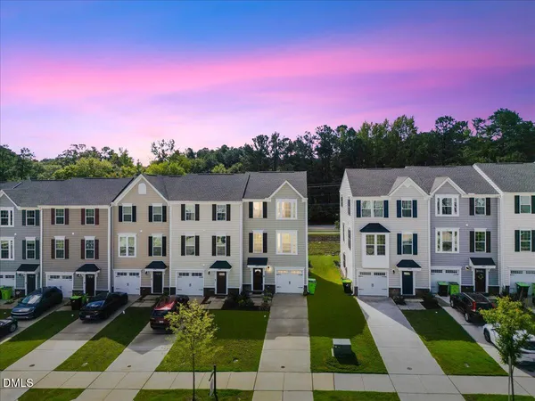 $2,200 | 6620 Pathfinder Way, Unit 6620, Raleigh, NC 27616