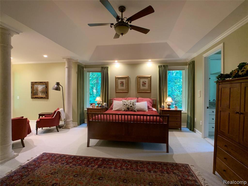 30246 Inkster Road Franklin, MI 48025 - Photo 44 of 53