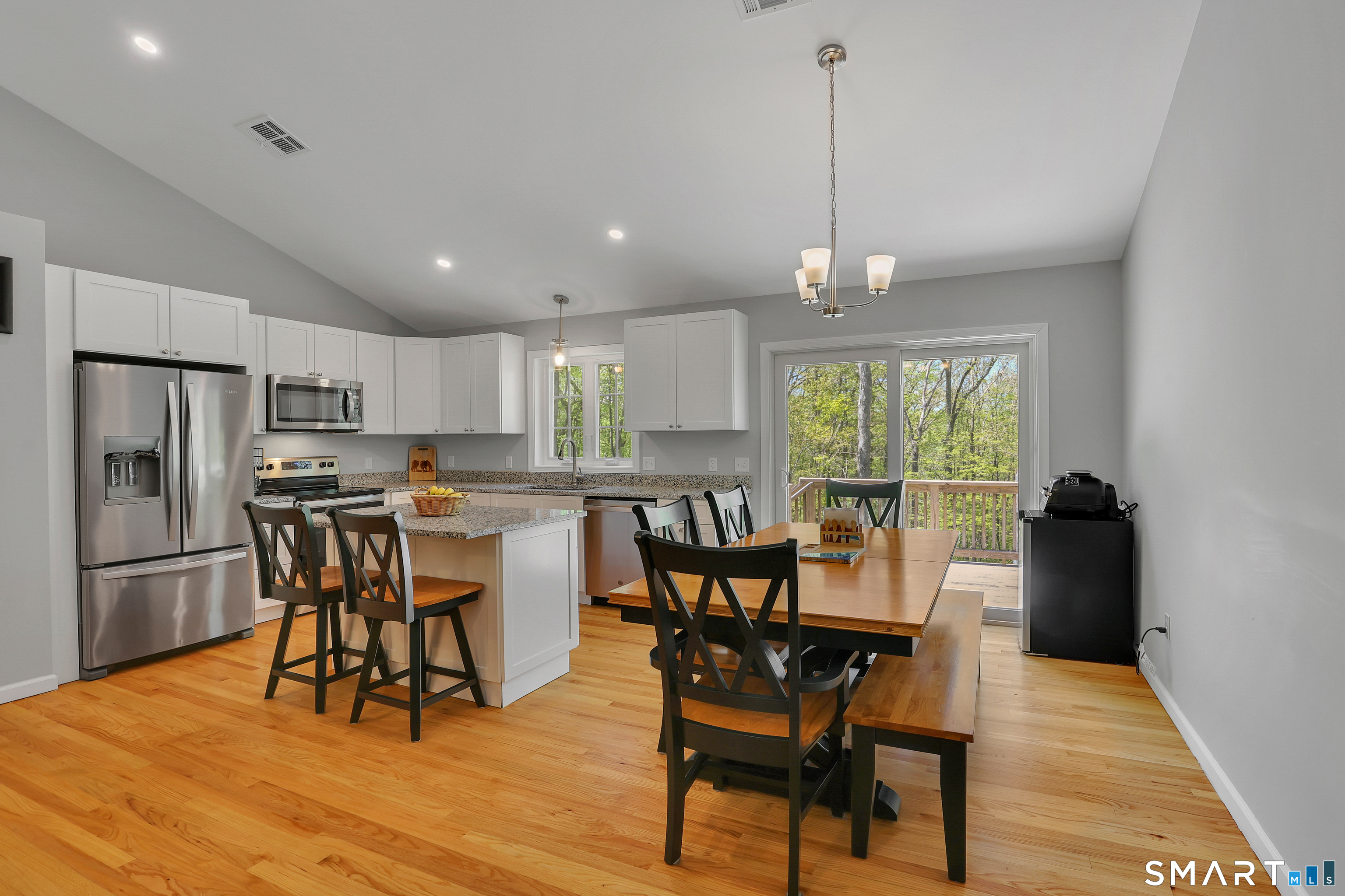 237 West Road East Haddam, CT 06420 - Photo 11 of 40