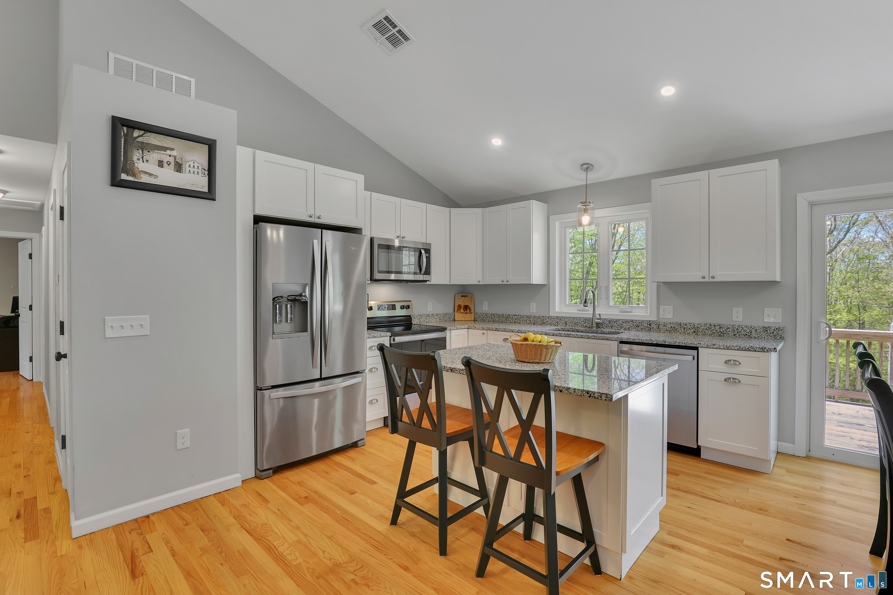 237 West Road East Haddam, CT 06420 - Photo 12 of 40