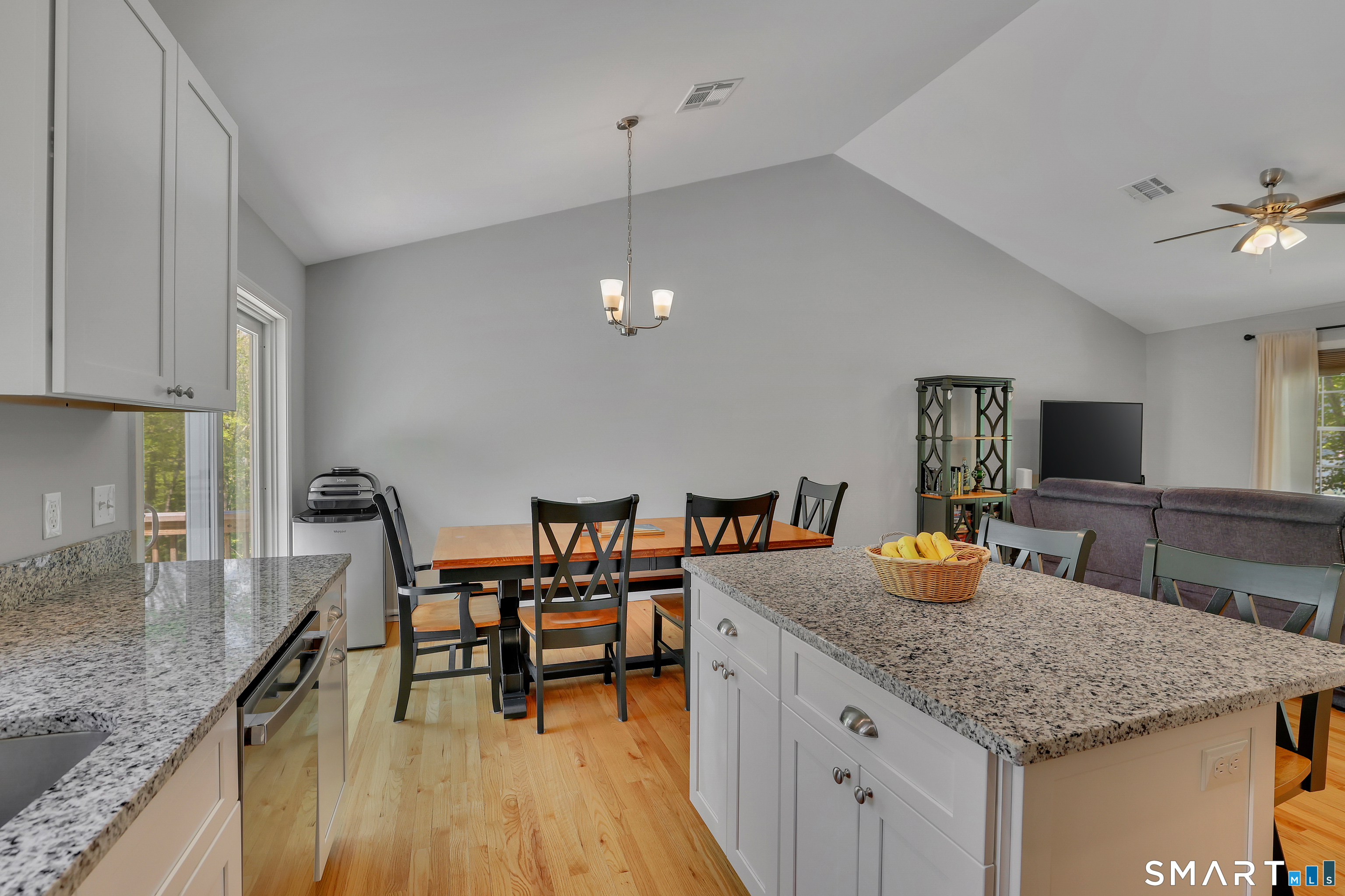 237 West Road East Haddam, CT 06420 - Photo 13 of 40