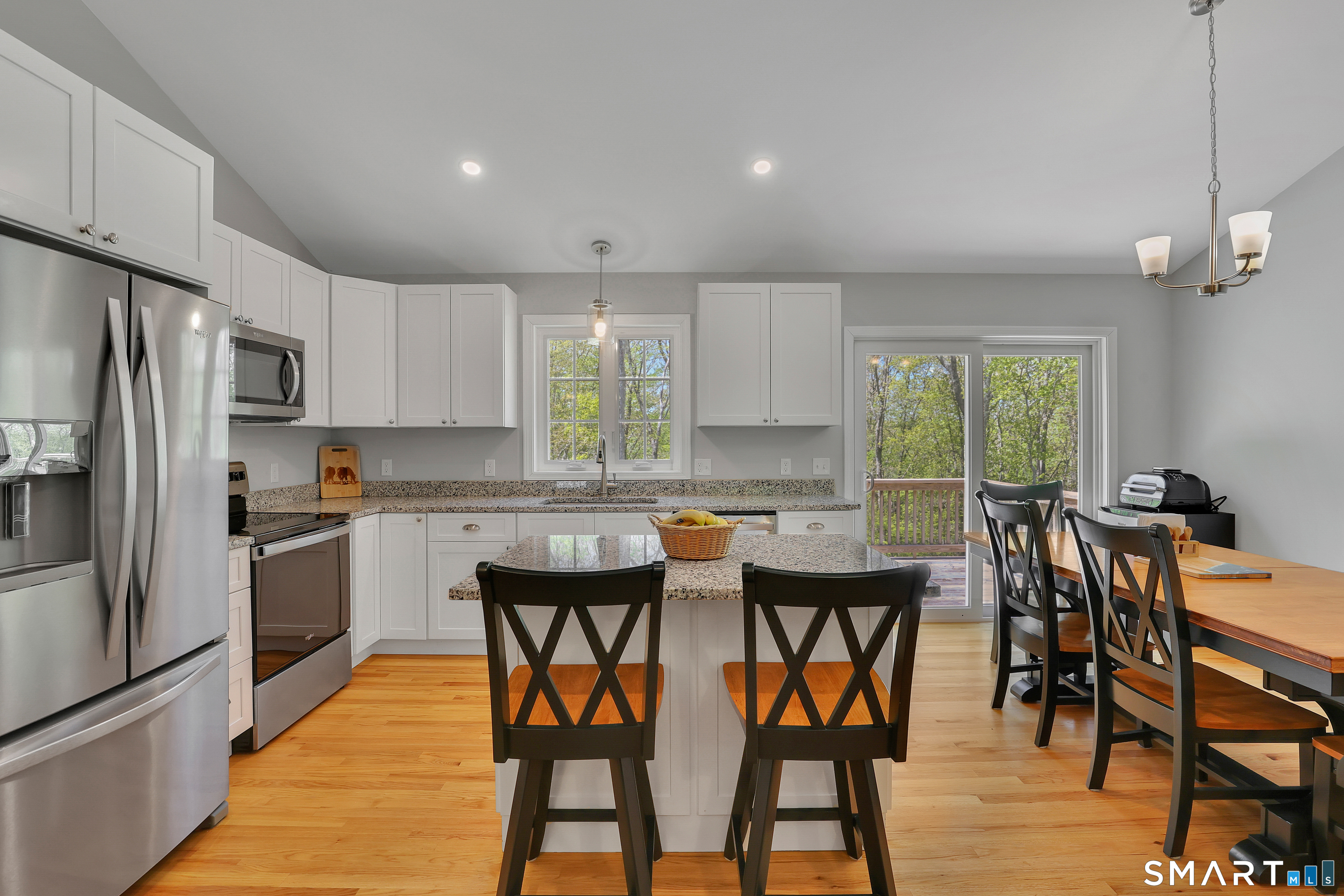 237 West Road East Haddam, CT 06420 - Photo 14 of 40