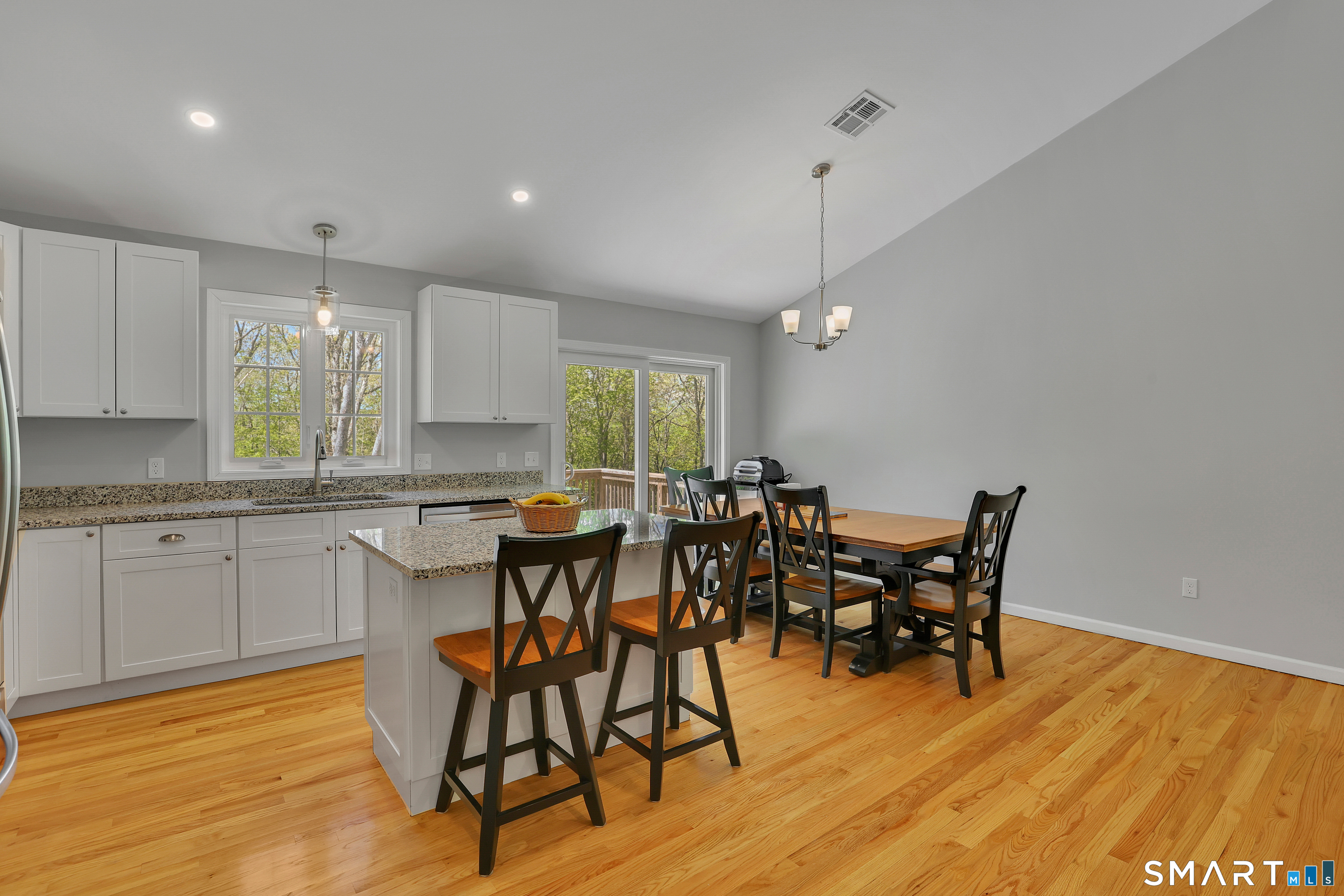 237 West Road East Haddam, CT 06420 - Photo 15 of 40
