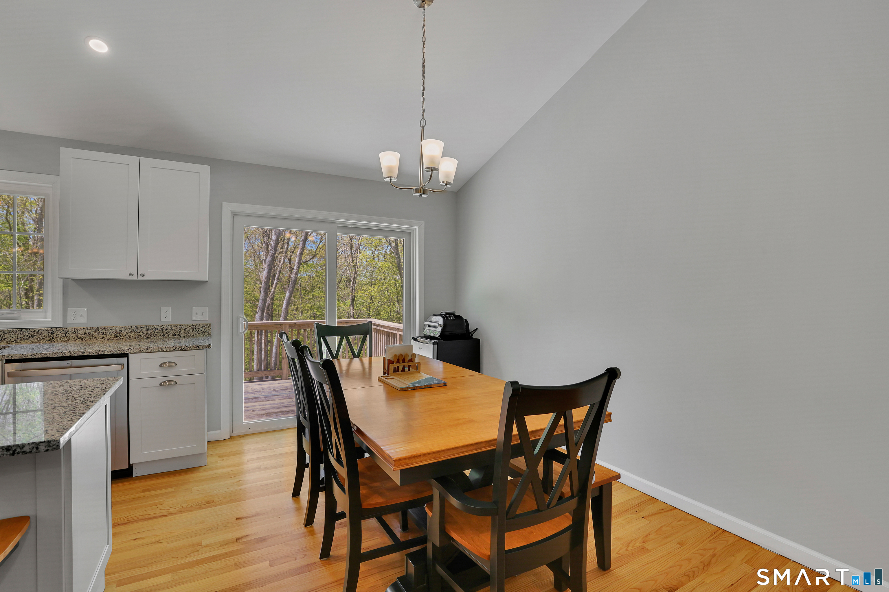 237 West Road East Haddam, CT 06420 - Photo 16 of 40