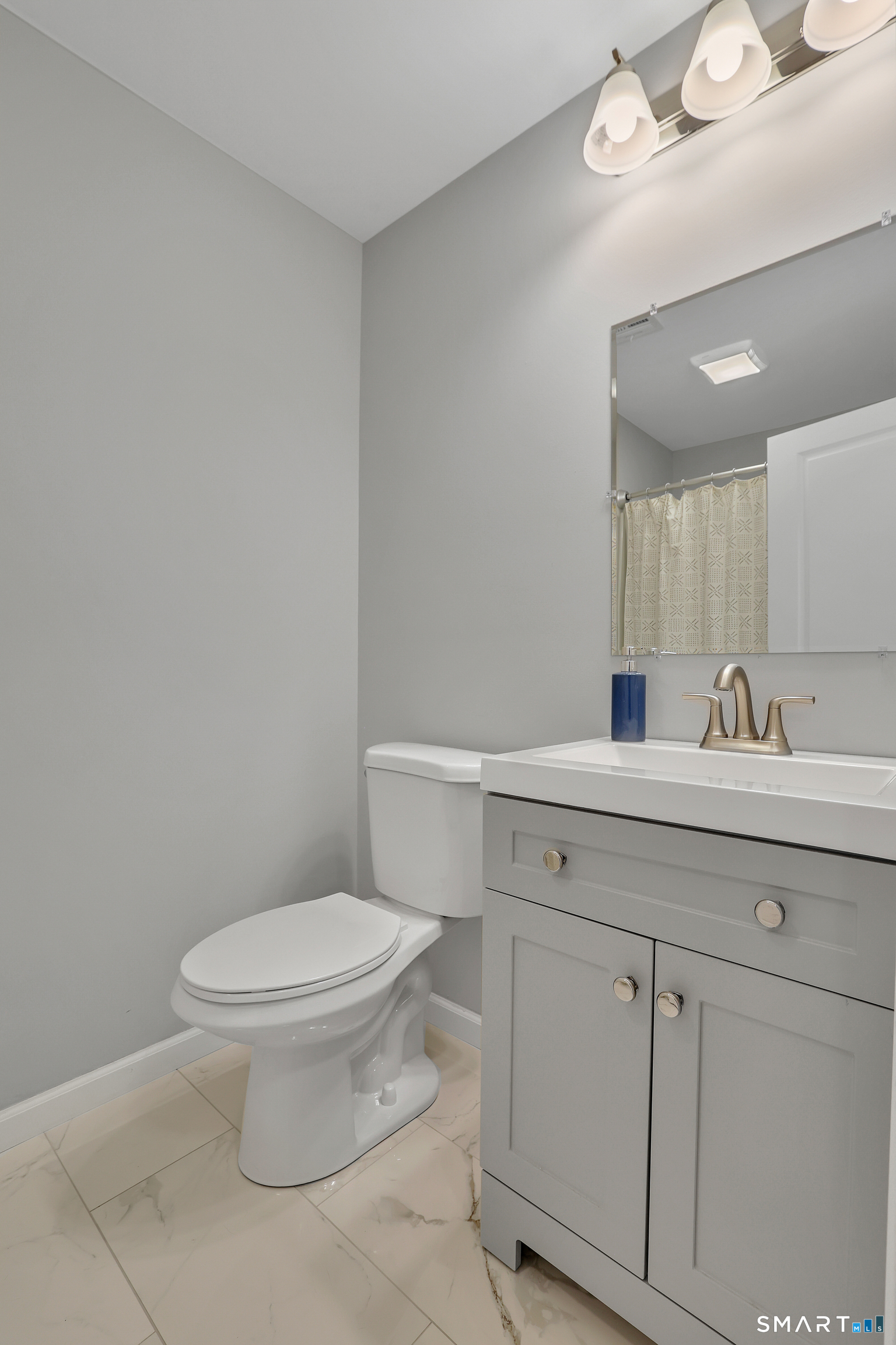 237 West Road East Haddam, CT 06420 - Photo 17 of 40