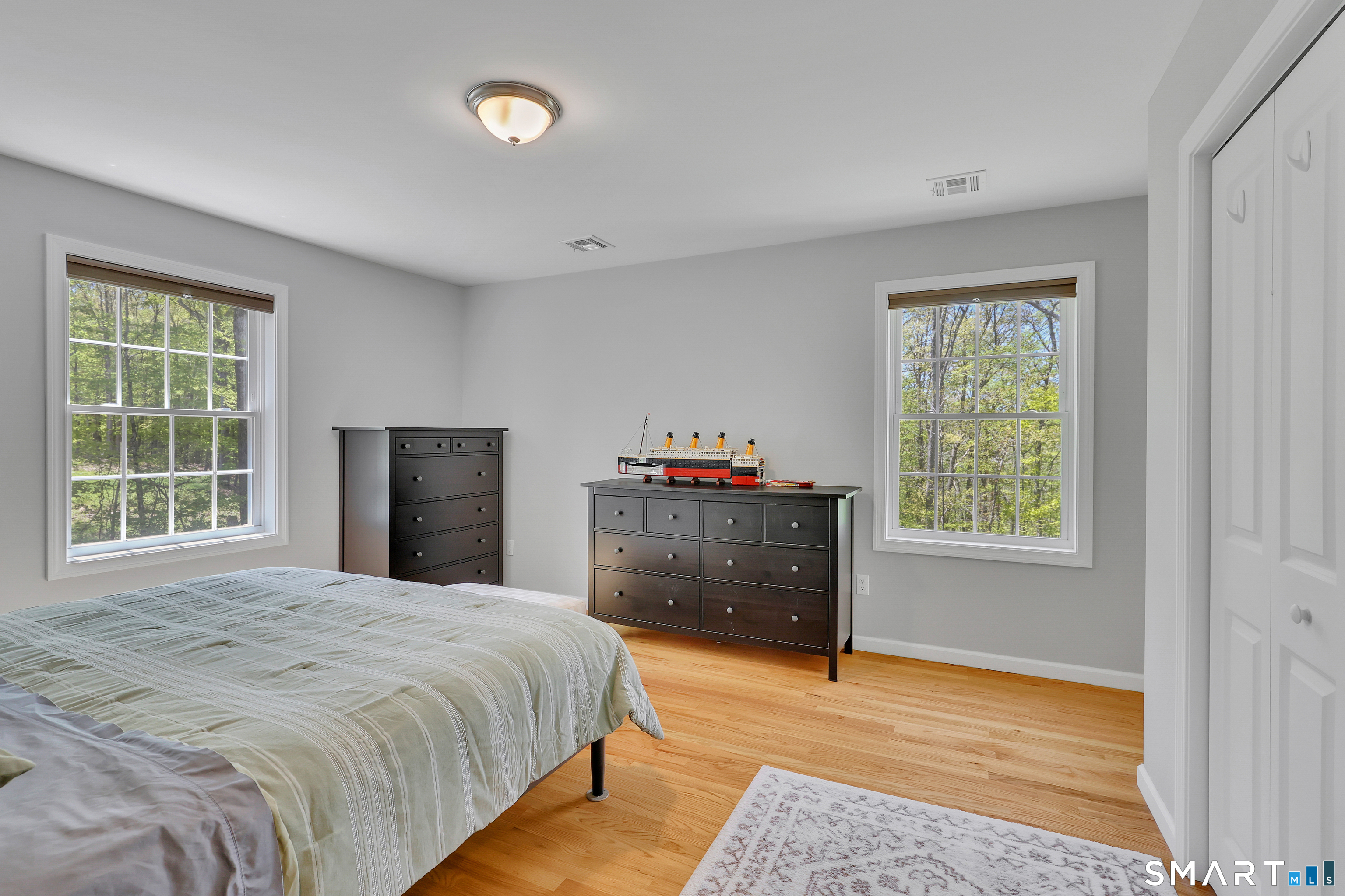 237 West Road East Haddam, CT 06420 - Photo 18 of 40
