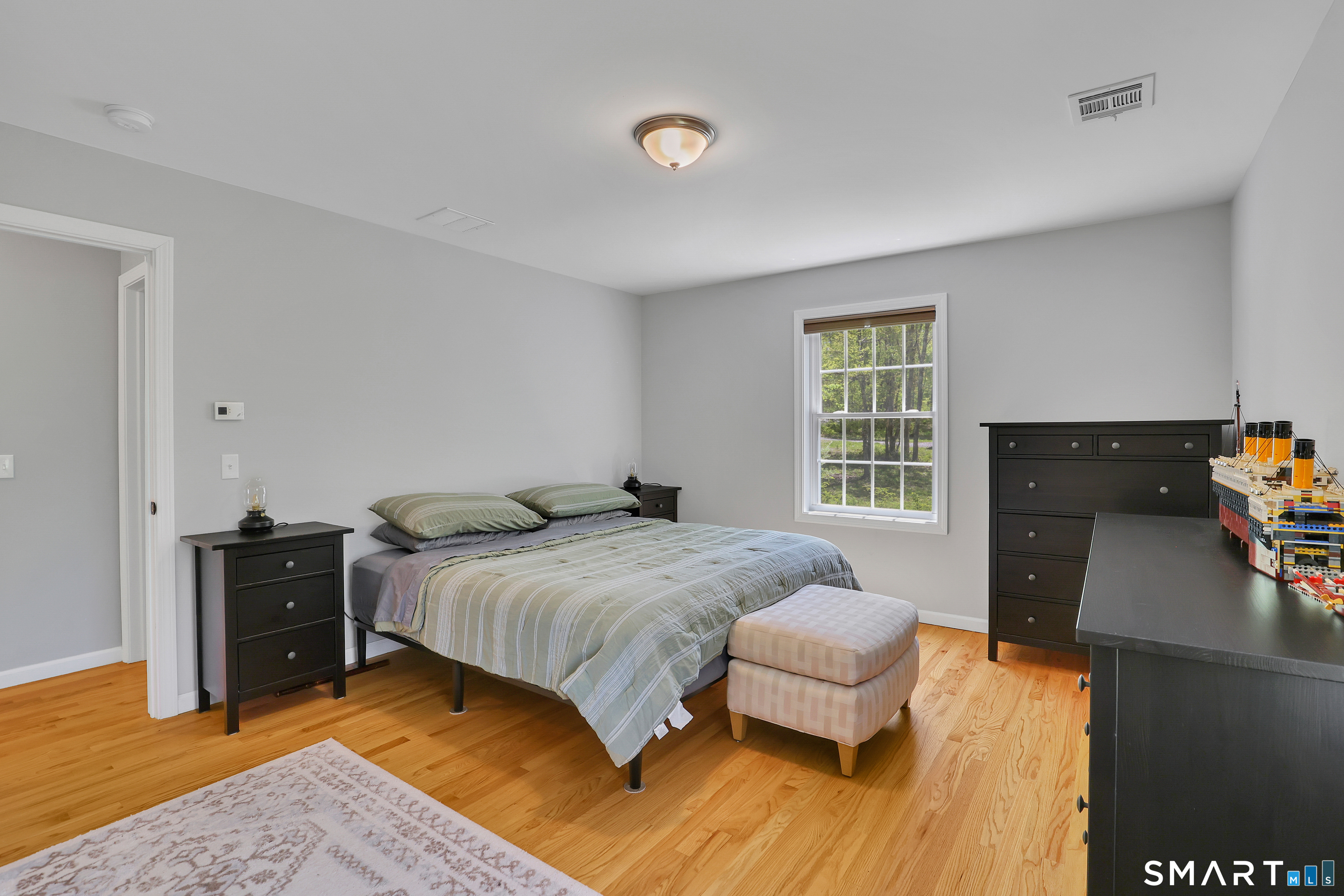 237 West Road East Haddam, CT 06420 - Photo 19 of 40