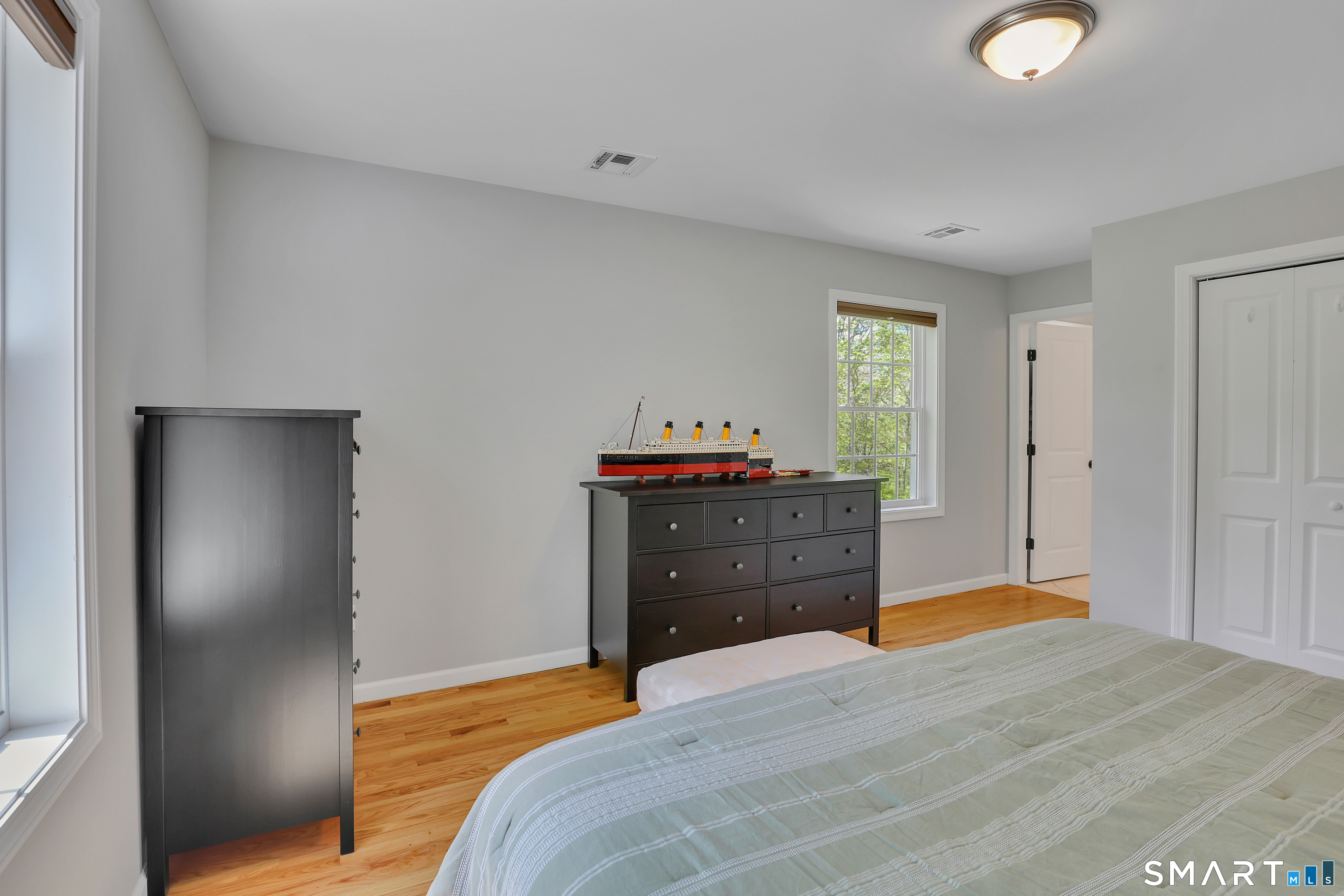 237 West Road East Haddam, CT 06420 - Photo 20 of 40