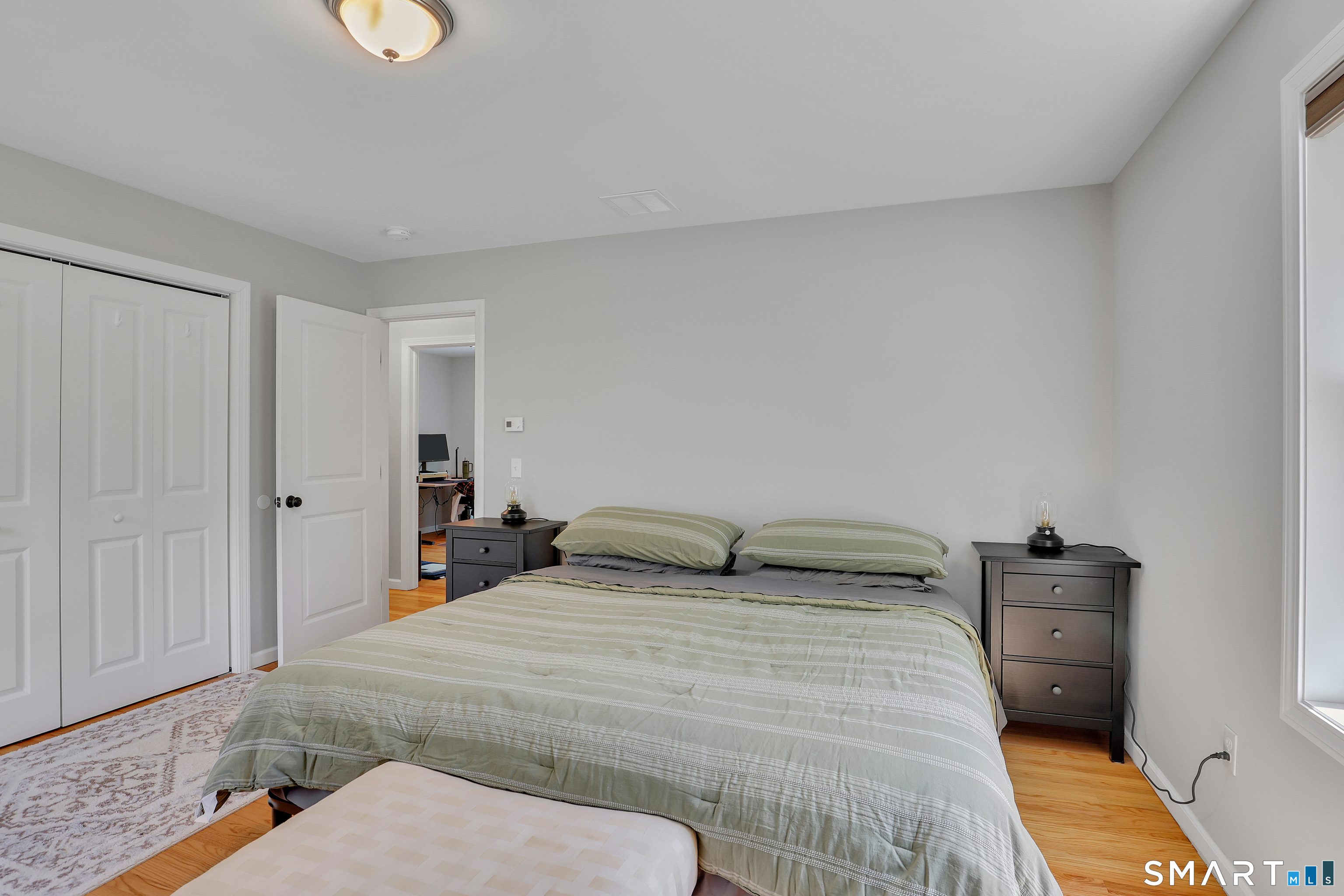 237 West Road East Haddam, CT 06420 - Photo 21 of 40