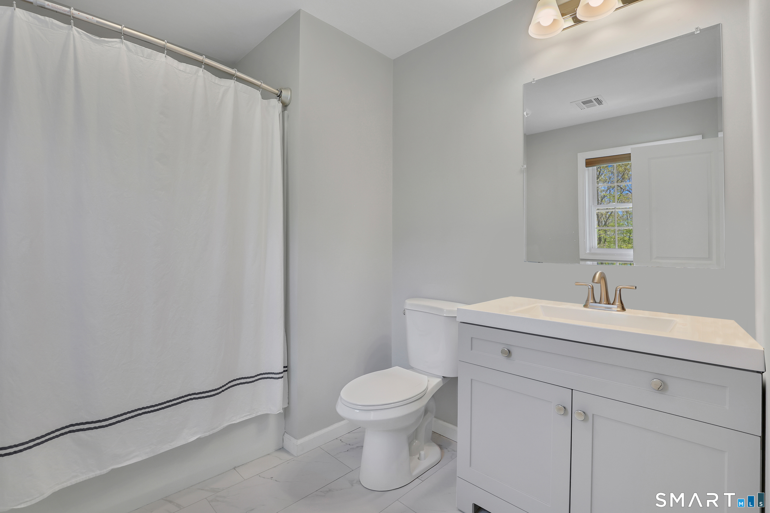 237 West Road East Haddam, CT 06420 - Photo 22 of 40