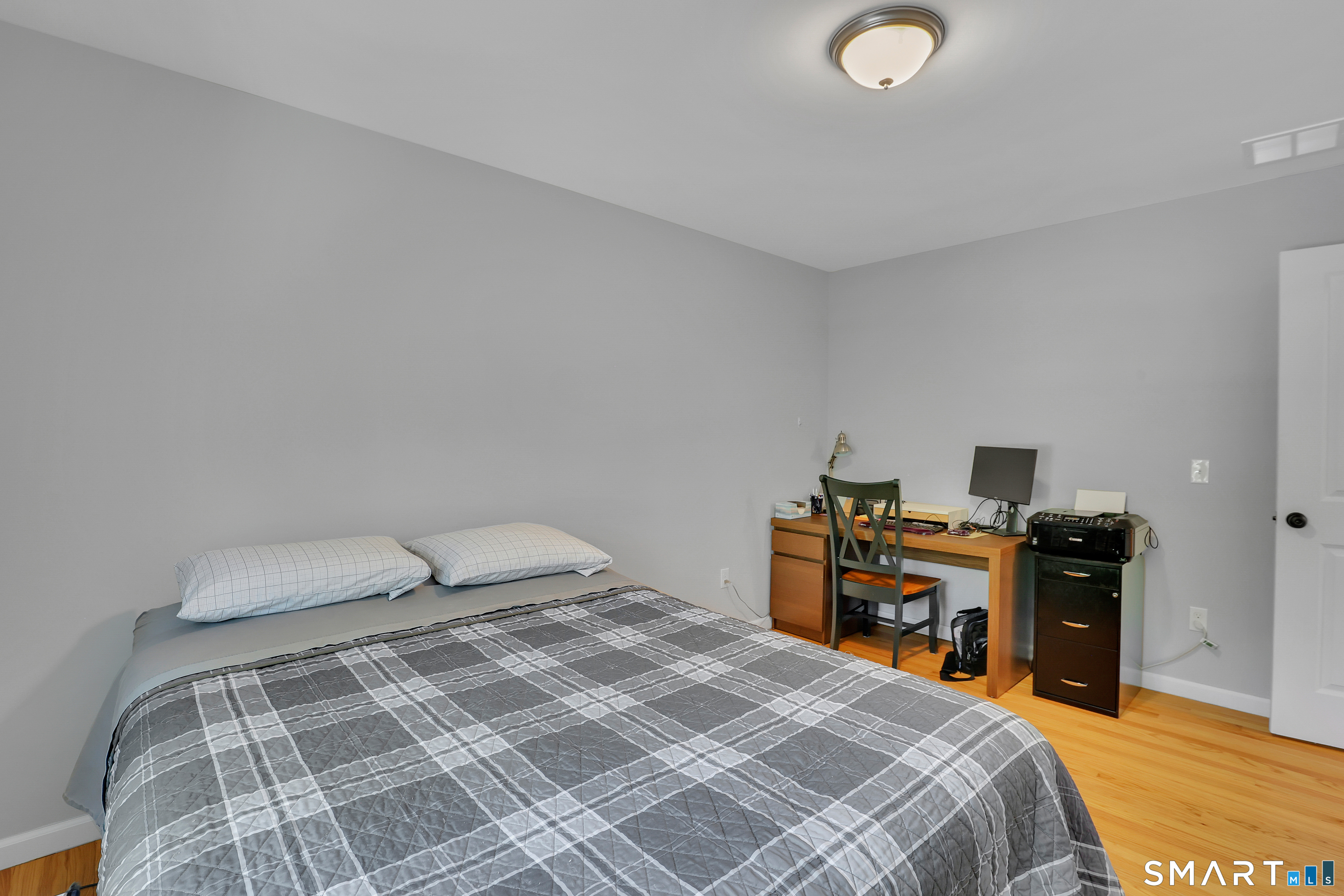 237 West Road East Haddam, CT 06420 - Photo 23 of 40