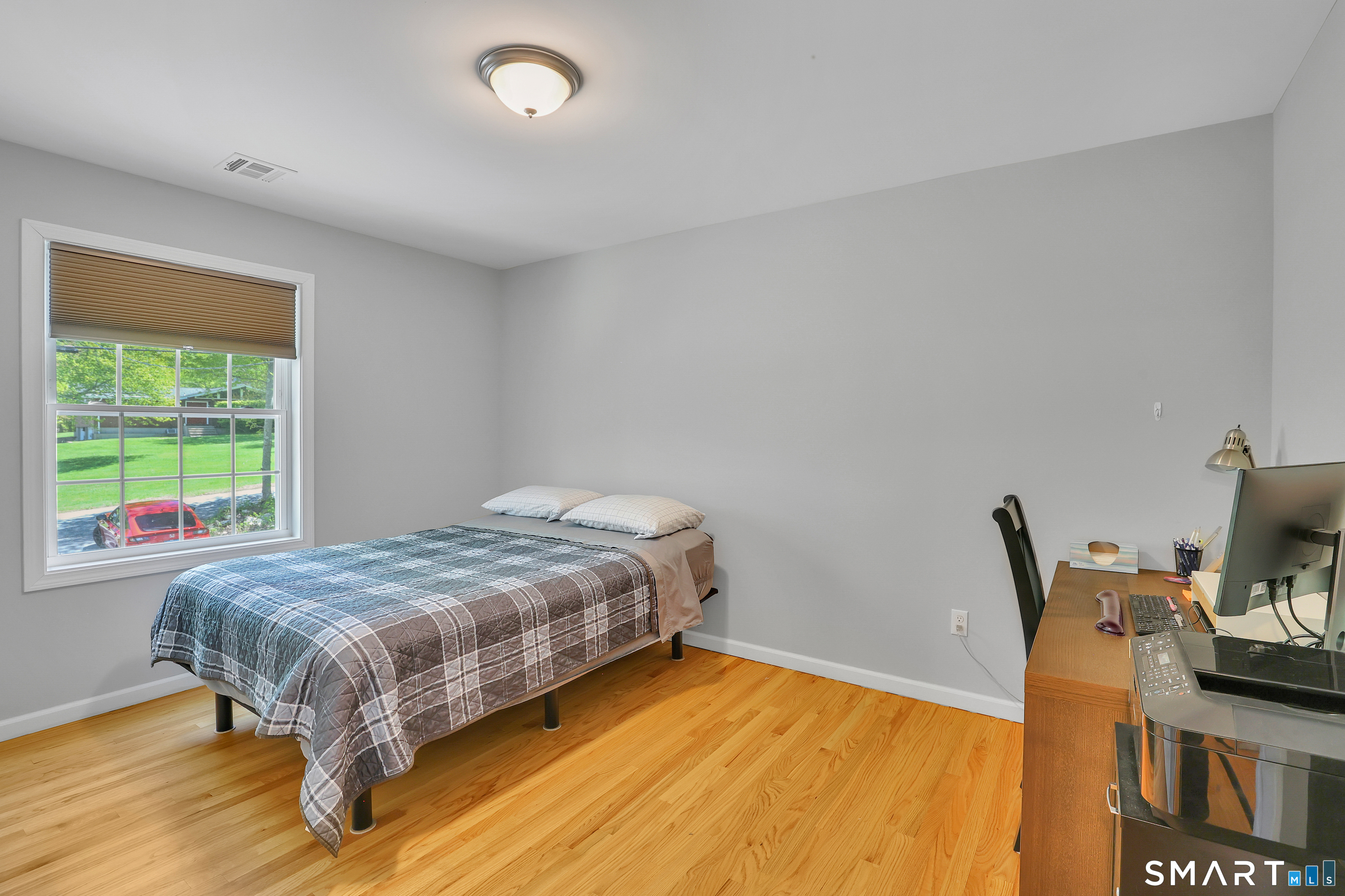 237 West Road East Haddam, CT 06420 - Photo 24 of 40