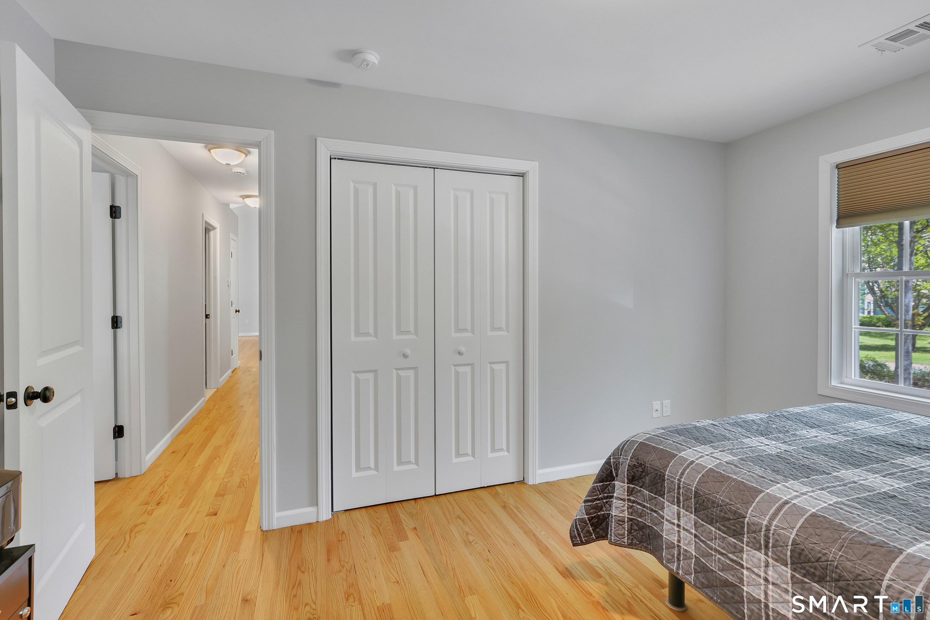 237 West Road East Haddam, CT 06420 - Photo 25 of 40