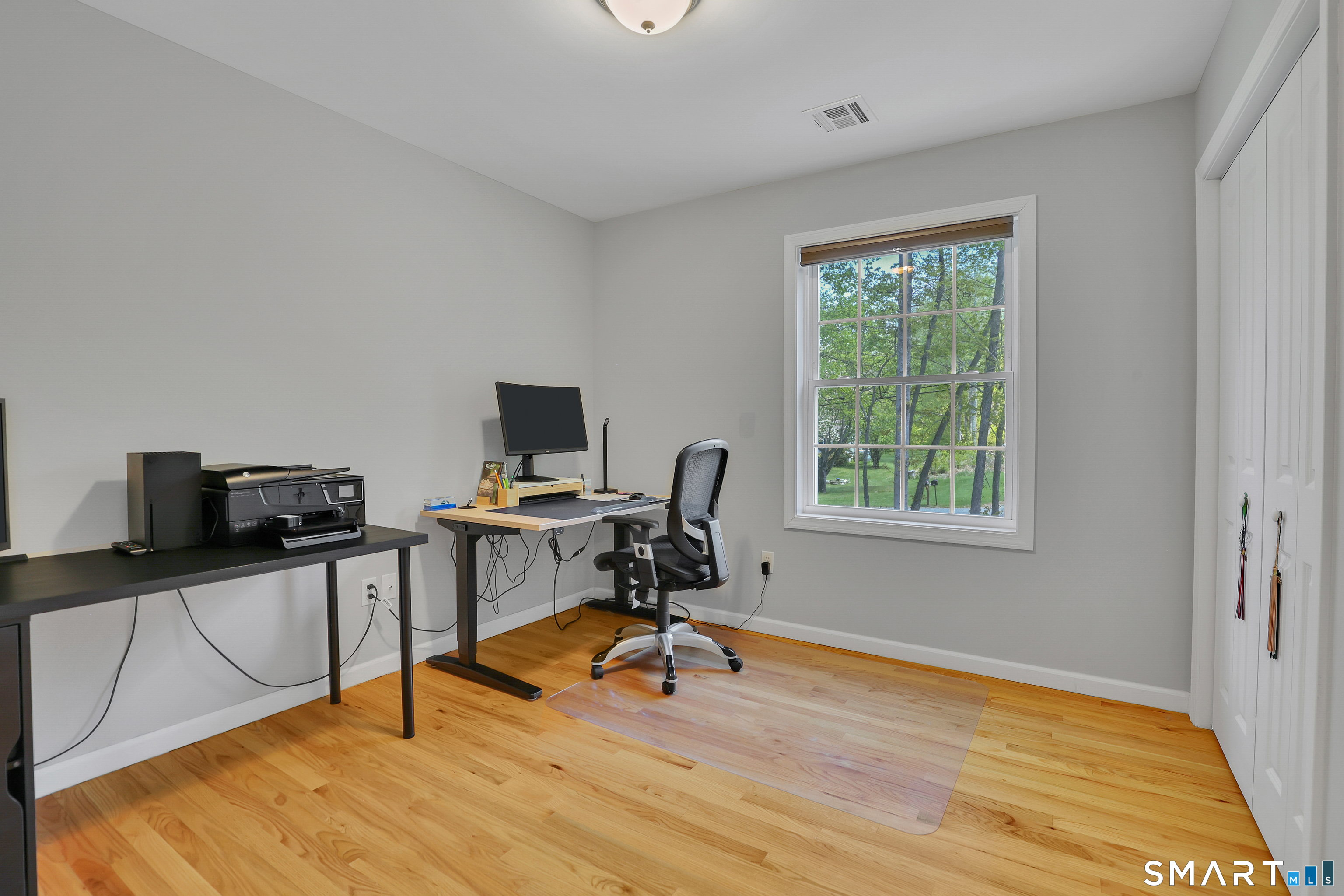 237 West Road East Haddam, CT 06420 - Photo 26 of 40