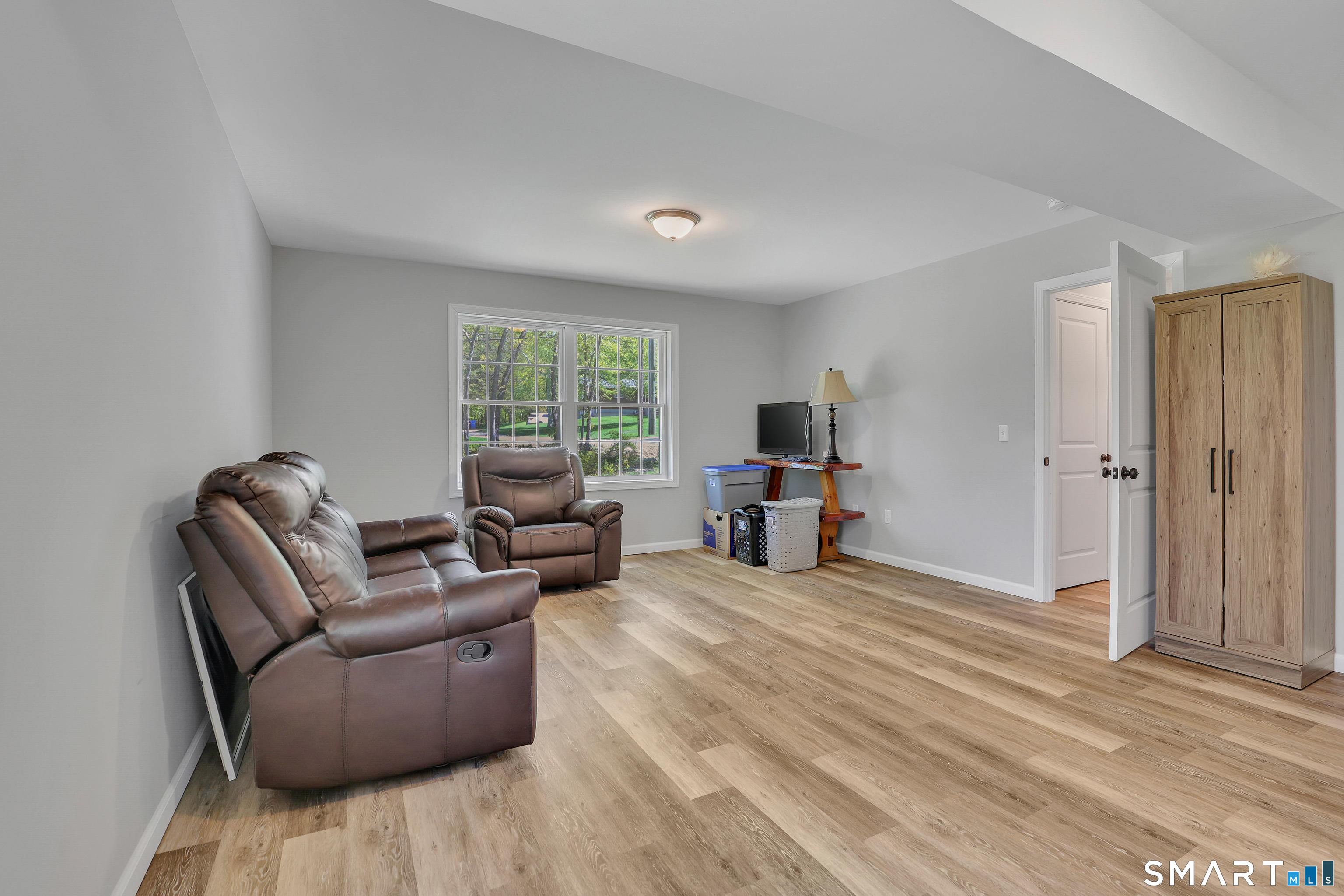 237 West Road East Haddam, CT 06420 - Photo 29 of 40