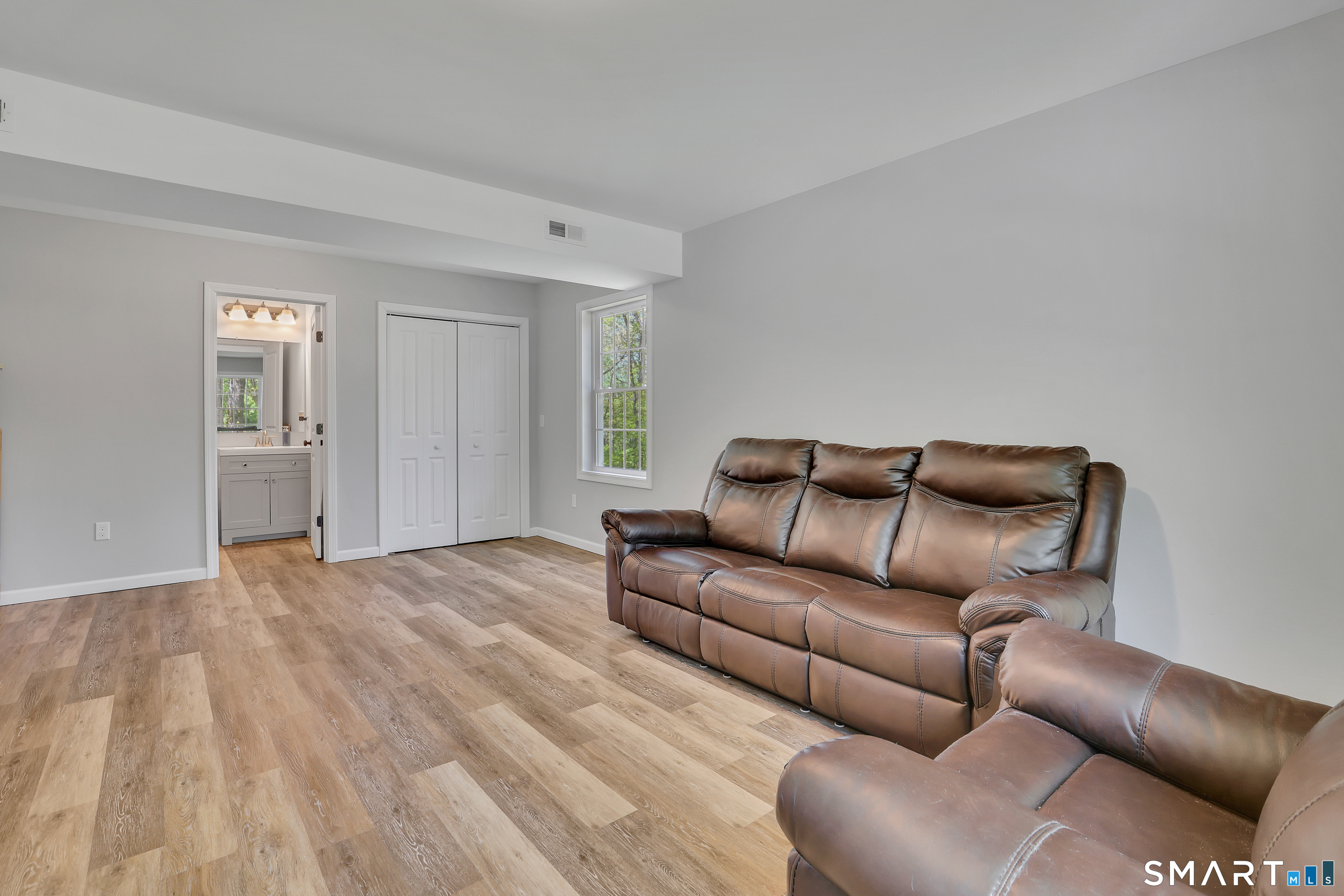 237 West Road East Haddam, CT 06420 - Photo 30 of 40