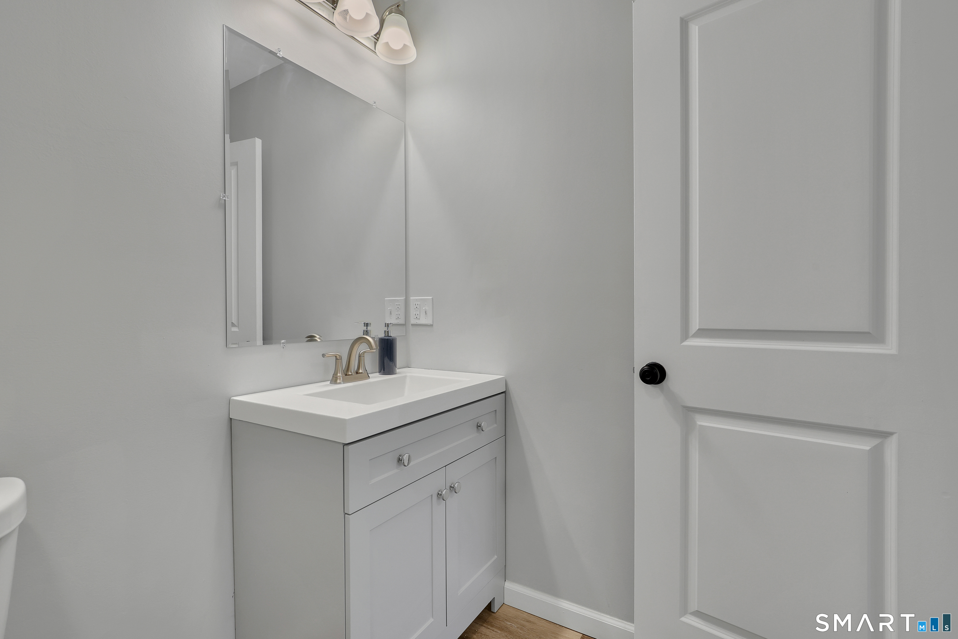 237 West Road East Haddam, CT 06420 - Photo 31 of 40