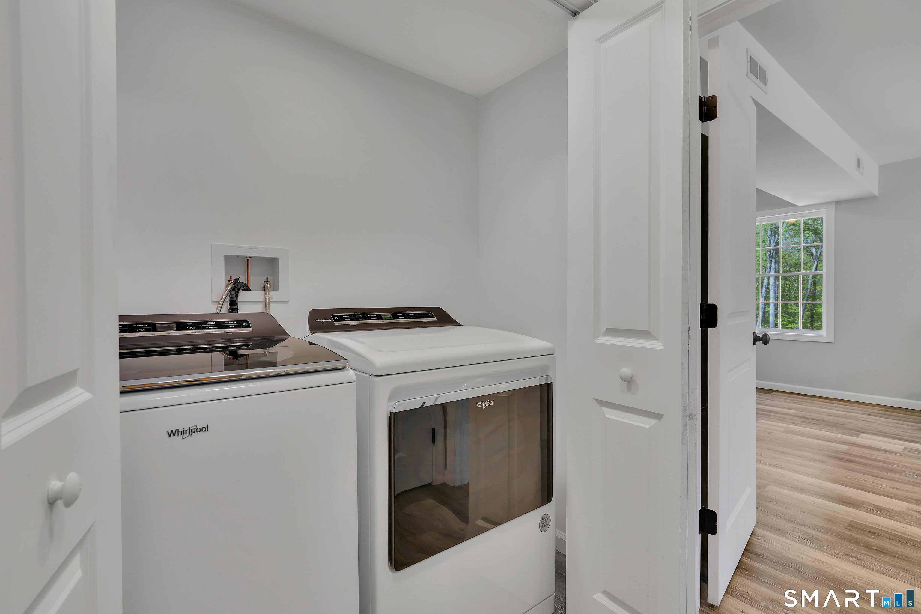 237 West Road East Haddam, CT 06420 - Photo 33 of 40
