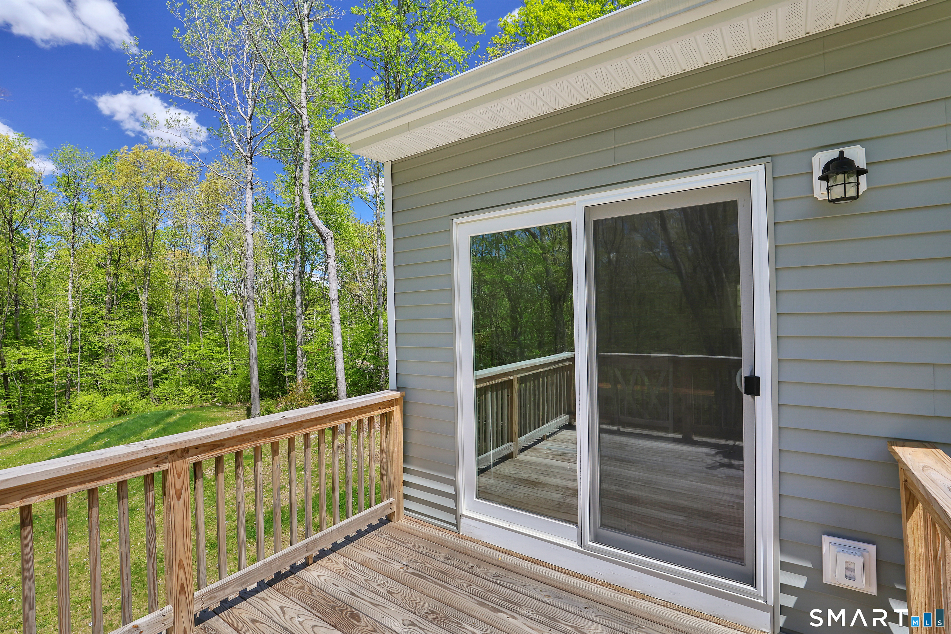 237 West Road East Haddam, CT 06420 - Photo 34 of 40