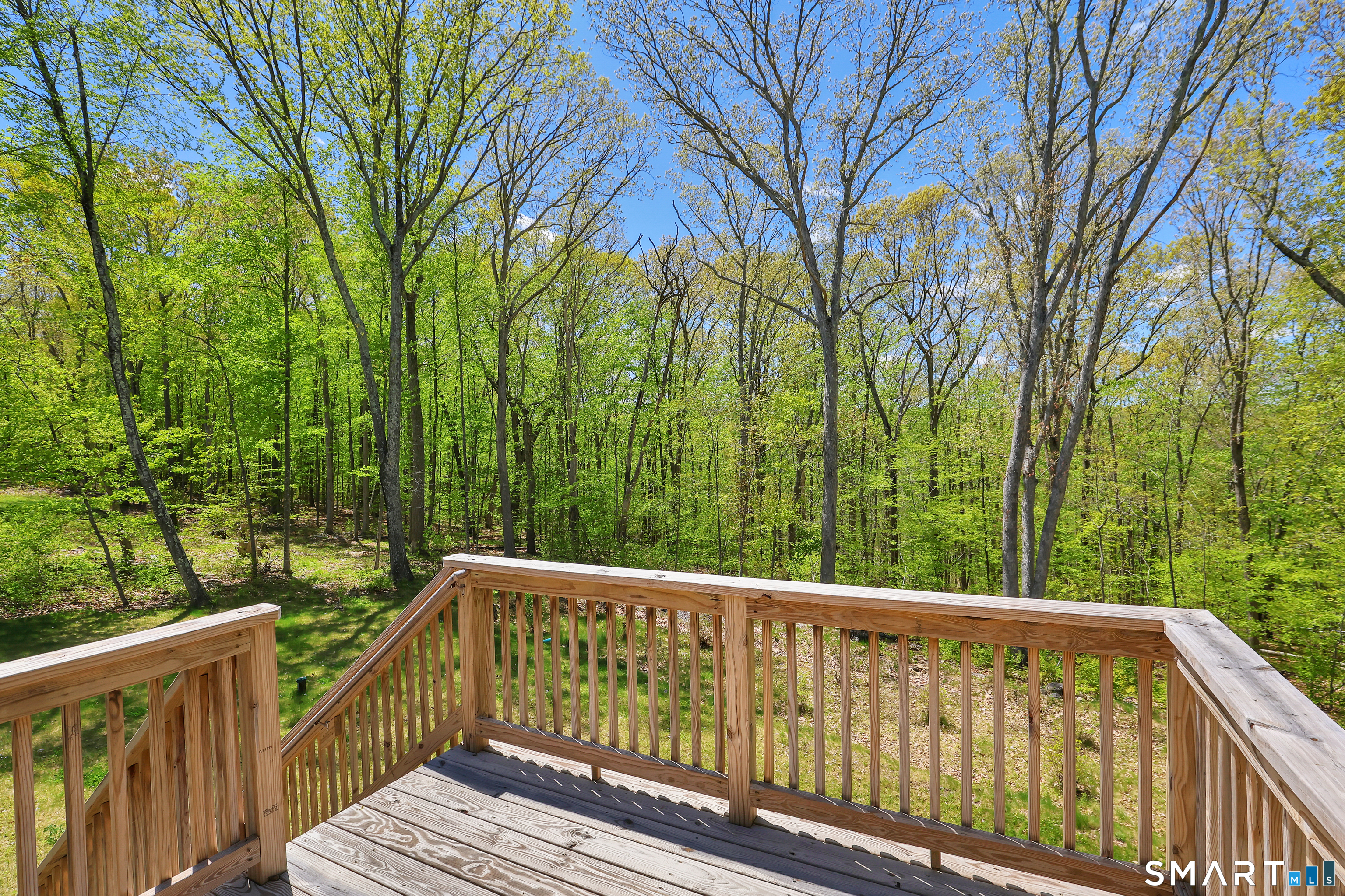 237 West Road East Haddam, CT 06420 - Photo 35 of 40