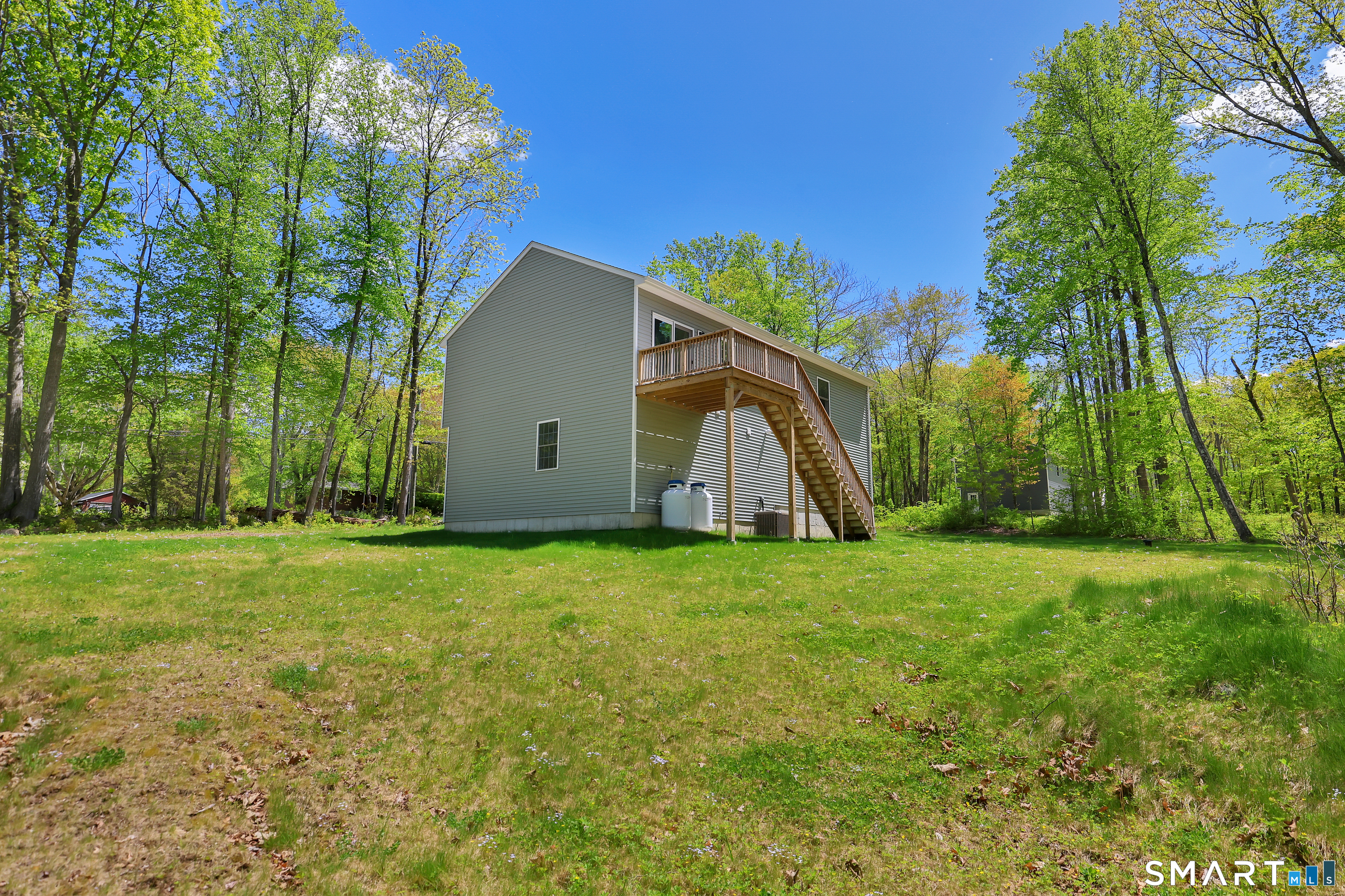 237 West Road East Haddam, CT 06420 - Photo 36 of 40