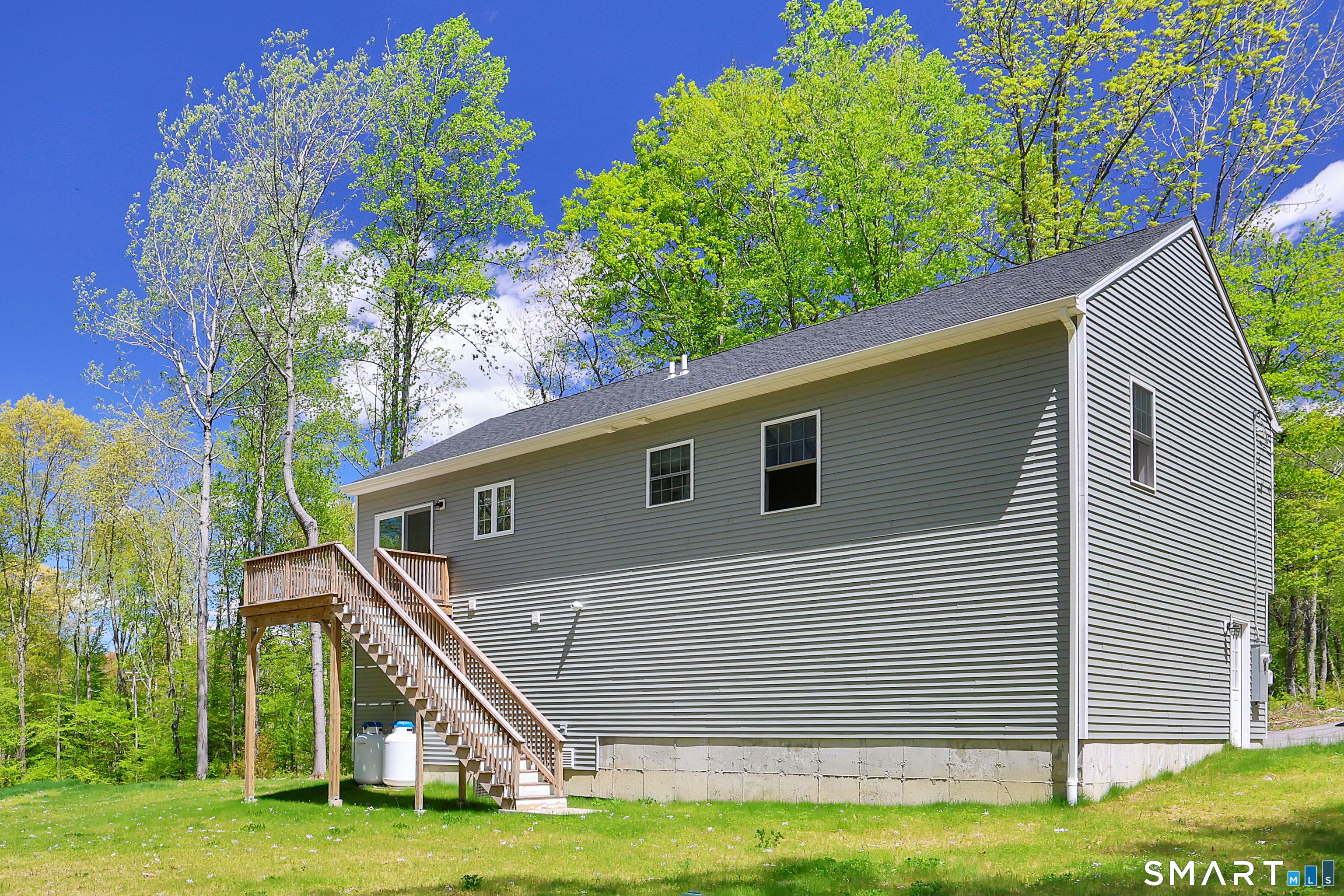 237 West Road East Haddam, CT 06420 - Photo 37 of 40