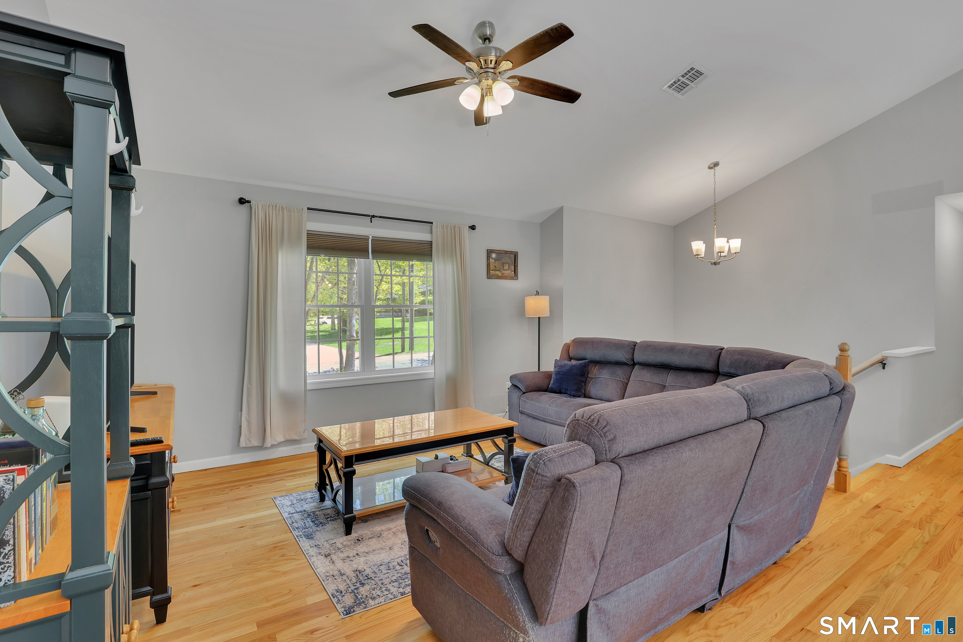237 West Road East Haddam, CT 06420 - Photo 5 of 40