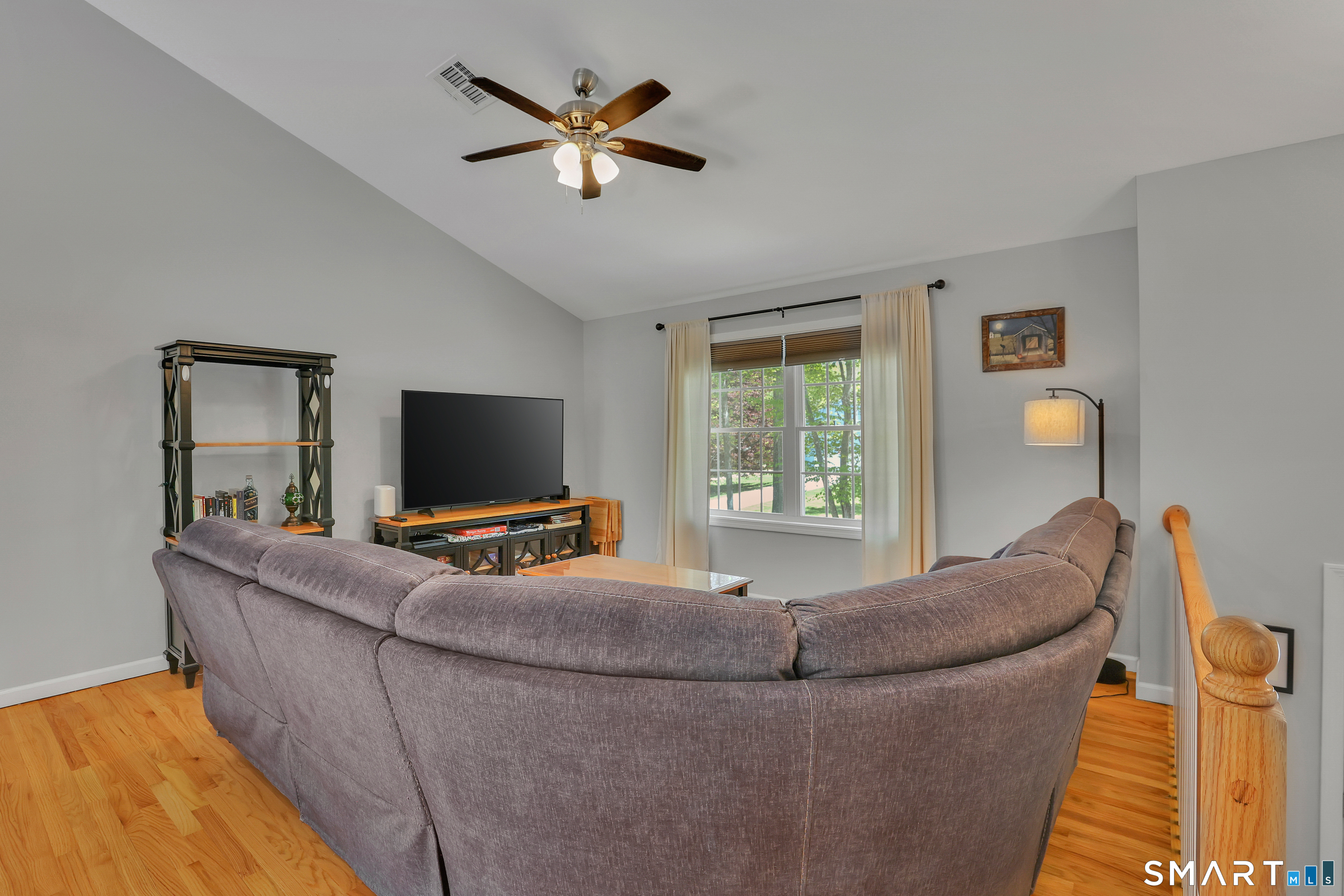 237 West Road East Haddam, CT 06420 - Photo 7 of 40