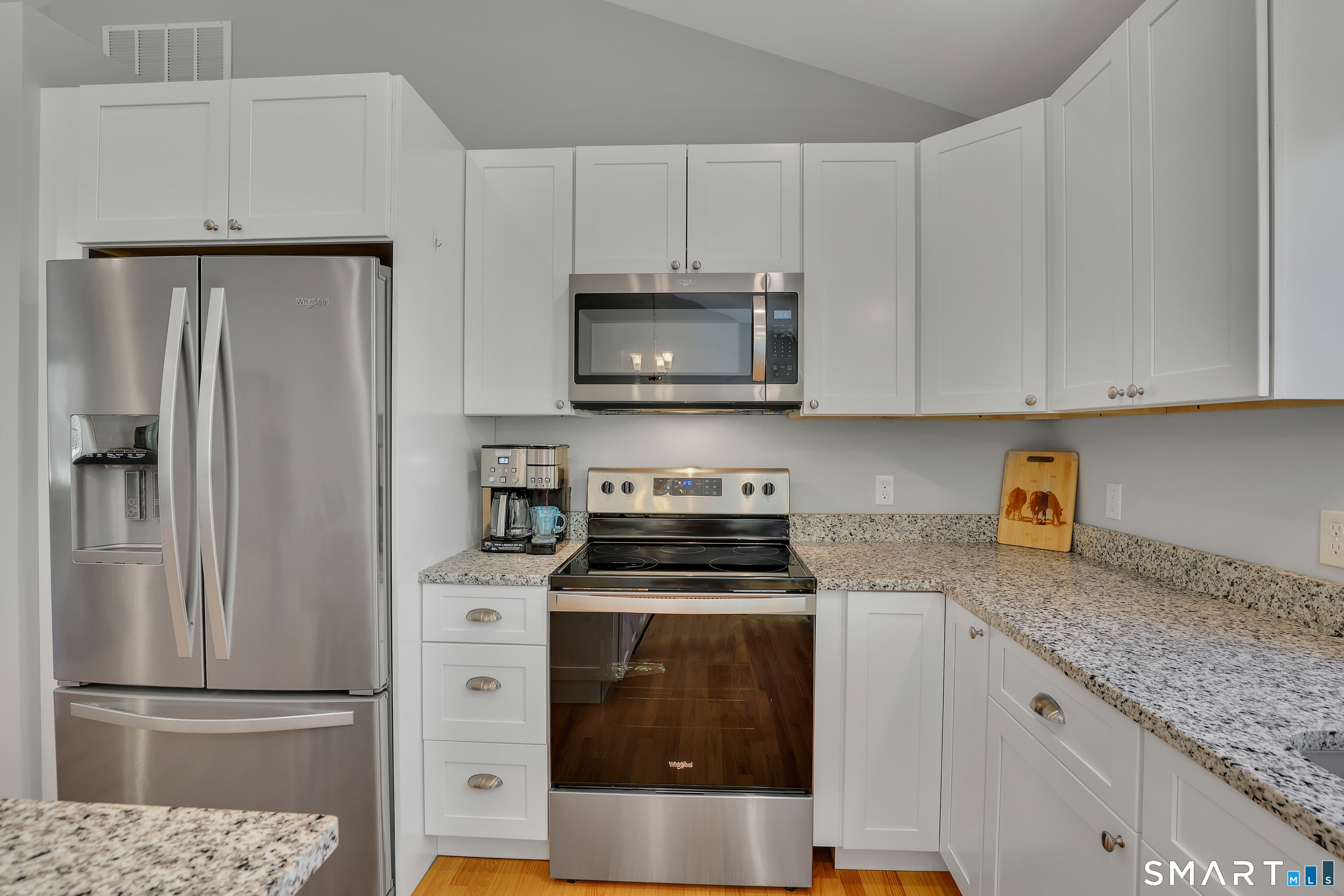 237 West Road East Haddam, CT 06420 - Photo 8 of 40