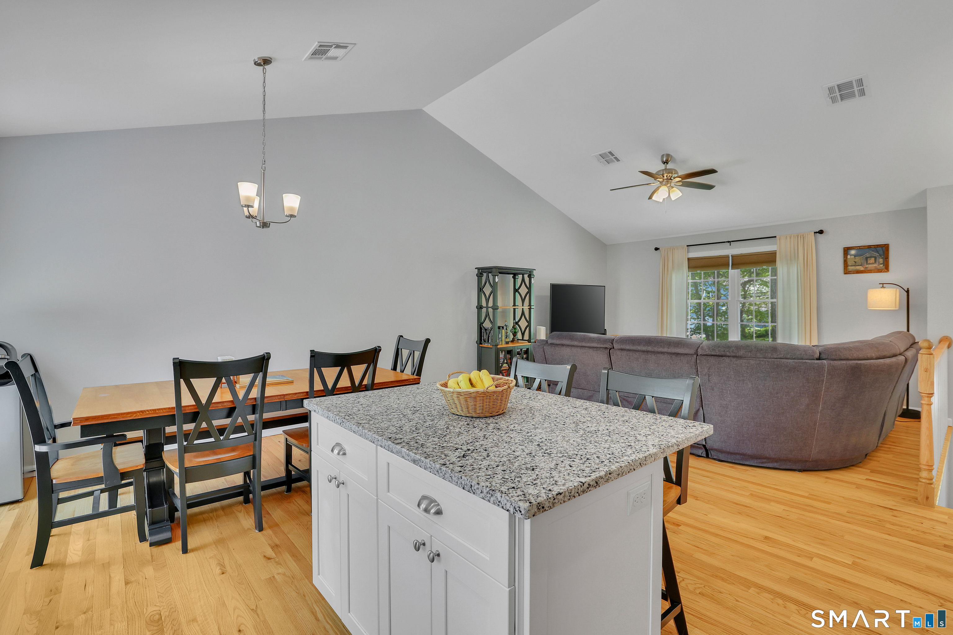 237 West Road East Haddam, CT 06420 - Photo 9 of 40