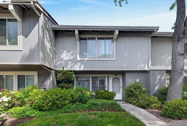 $749,000 | 4416 Comanche Way, Pleasanton, CA 94588
