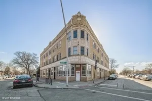 $1,350 | 9101 South Beverly Boulevard, Unit A, Chicago, IL 60620
