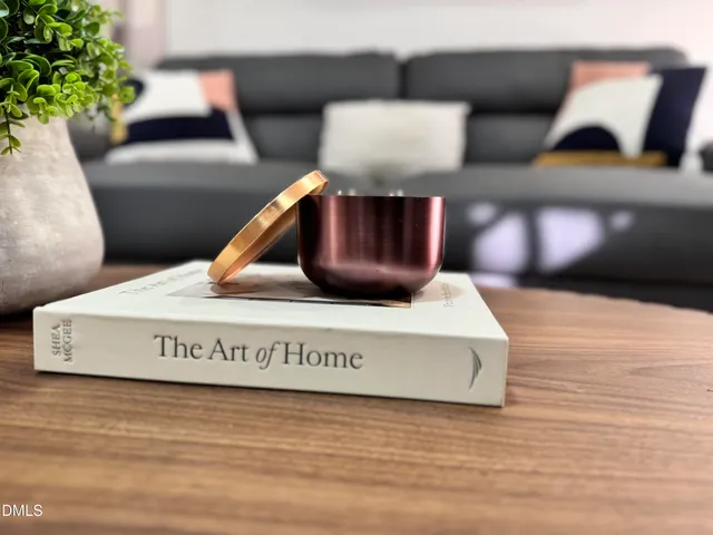 $320,000 | 851 Hadley Road, Raleigh, NC 27610