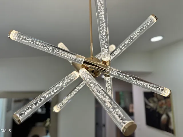 $320,000 | 851 Hadley Road, Raleigh, NC 27610